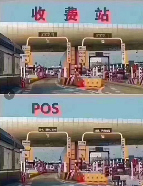 1662033179724735.png image.