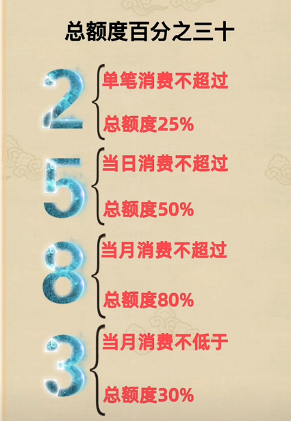 1662033237880633.png image.