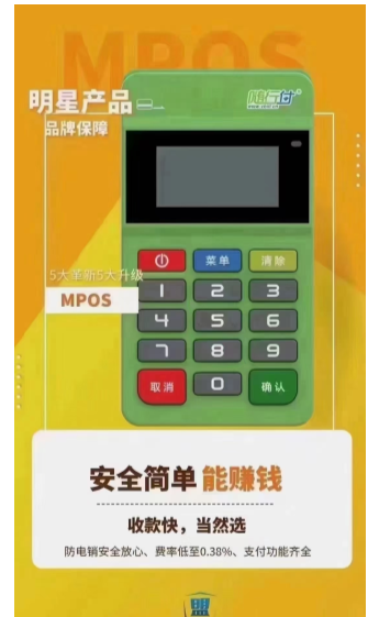 1662212236302080.png image.