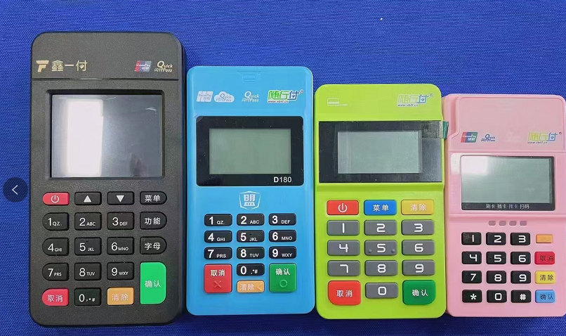 1662212597671007.png image.