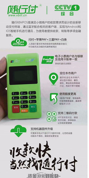1662213017456414.png image.