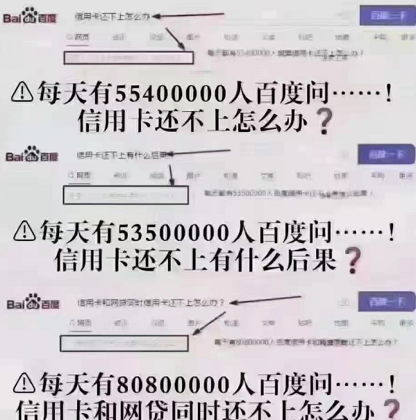 1662214158752494.png image.