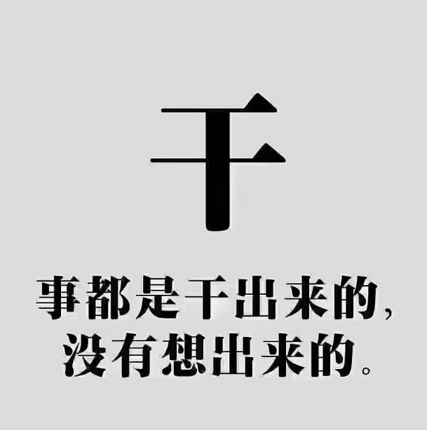 1662356274787005.png image.