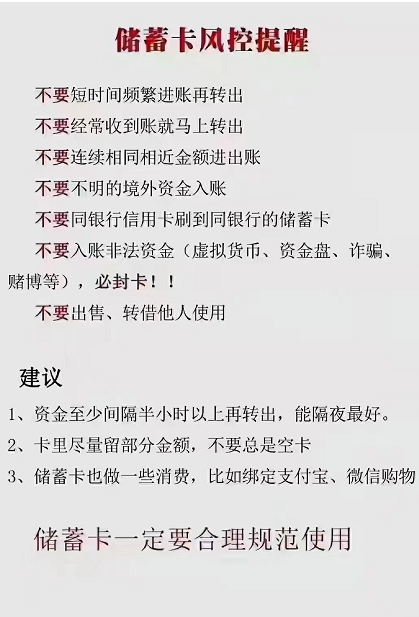 1662356457765456.png image.