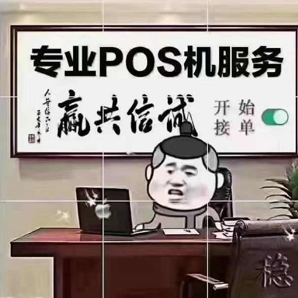 1662356905172652.png image.