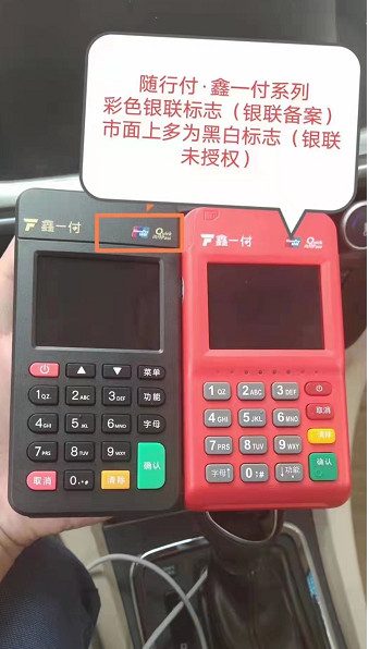 1662356913247964.png image.