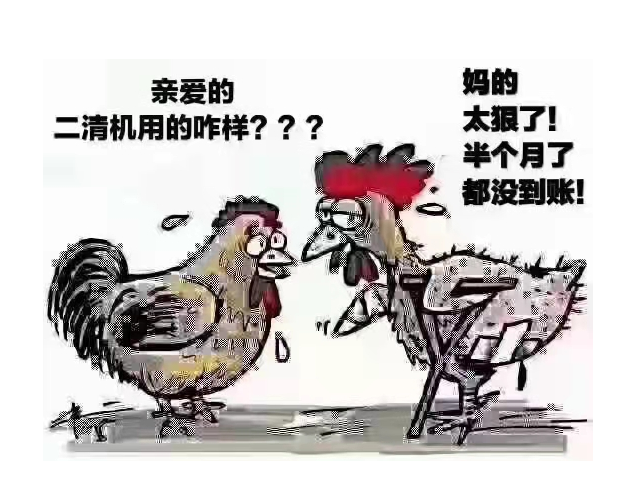1662356947379676.png image.