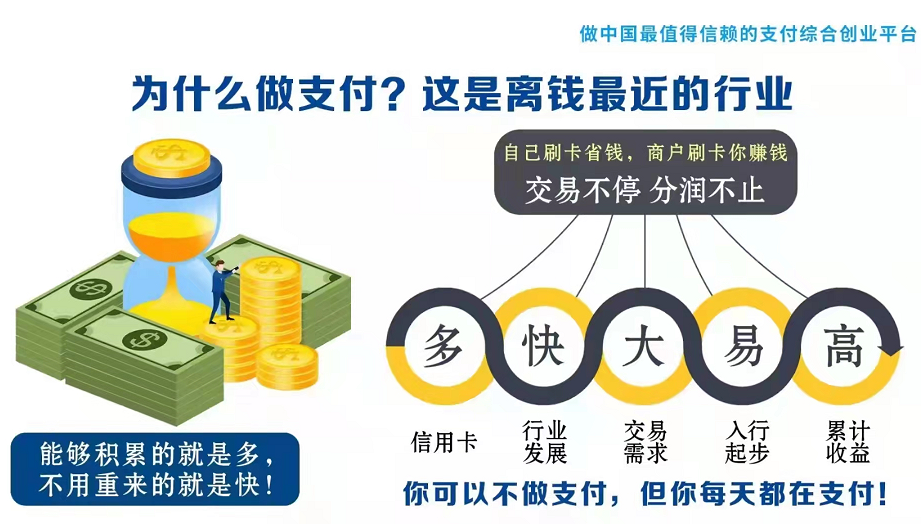 1662518117858121.png image.