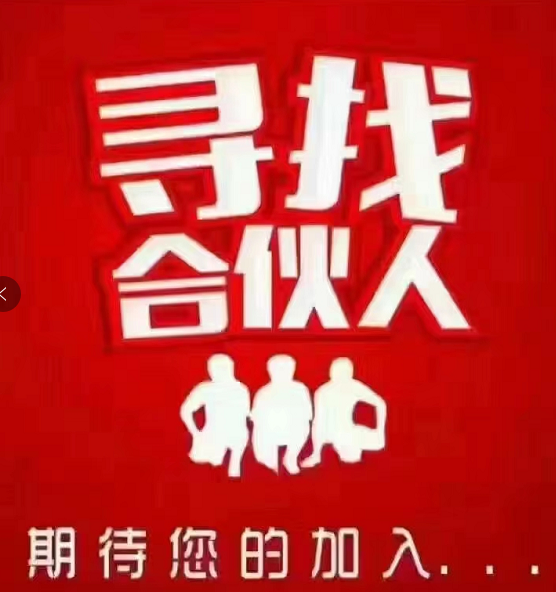 1662519427832948.png image.