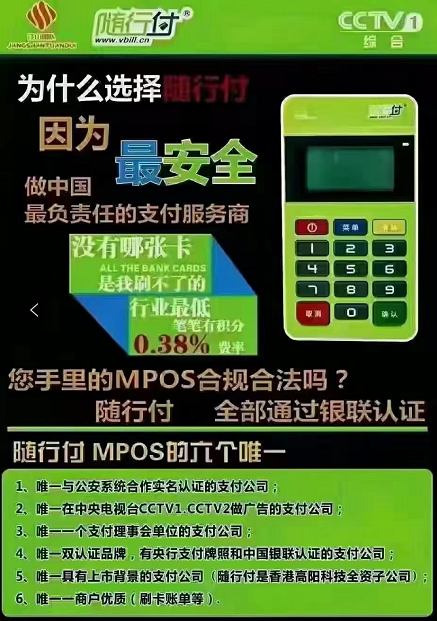 1662520859674344.png image.
