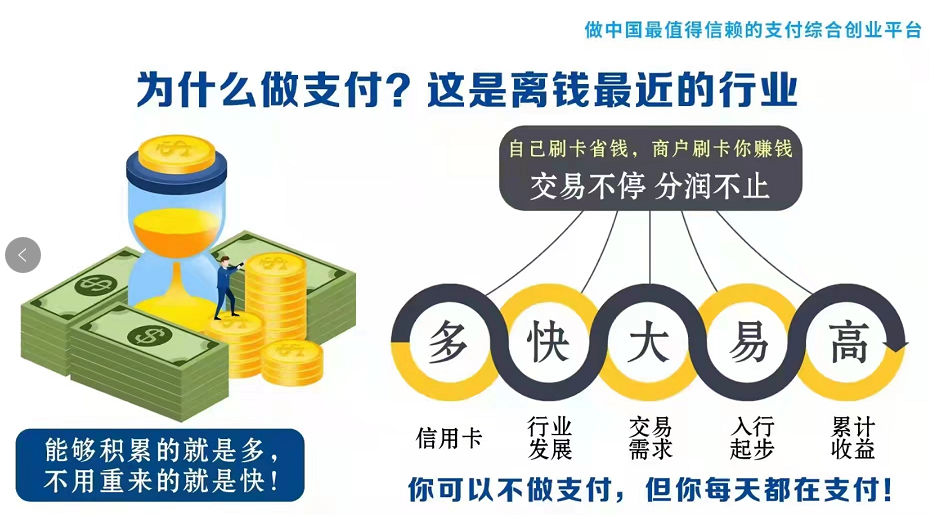 1662534102446765.png image.