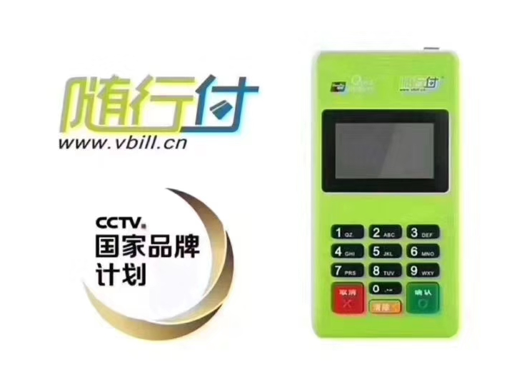 1662534138667202.png image.