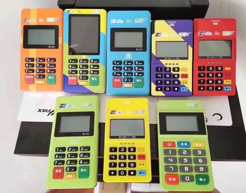 1662534256108138.