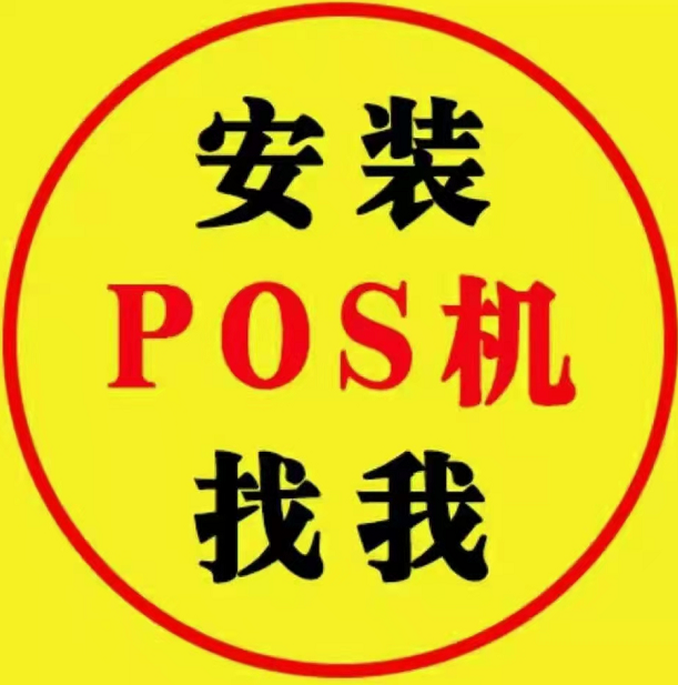 1662535033567188.png image.