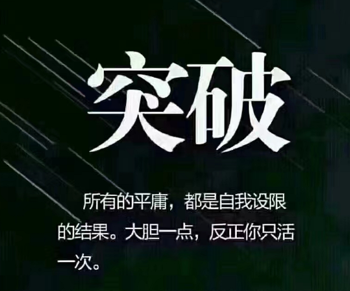 1662536333364565.png image.