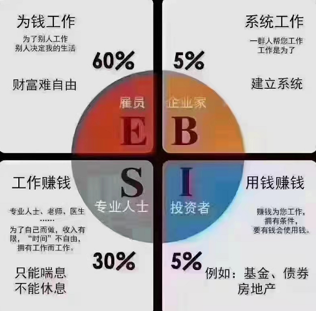 1662536469198770.png image.