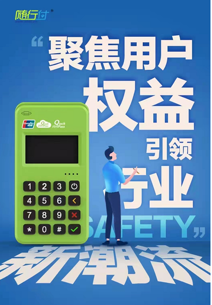 1662536894815850.png image.