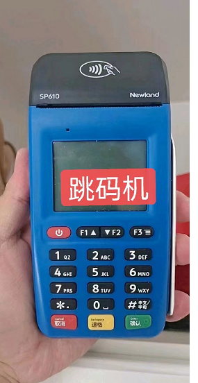 1662608465561082.png image.