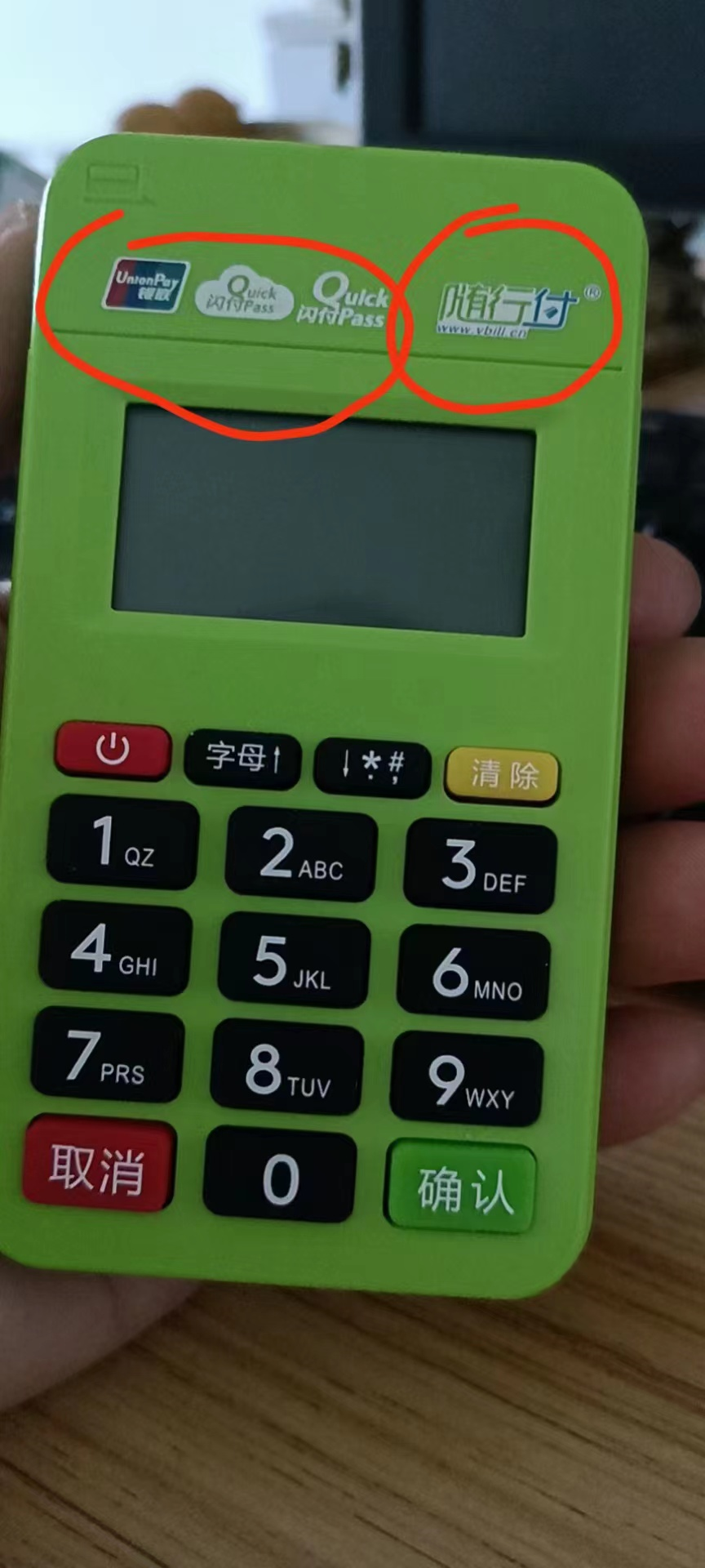 1662608890366733.png 1662608890366733.