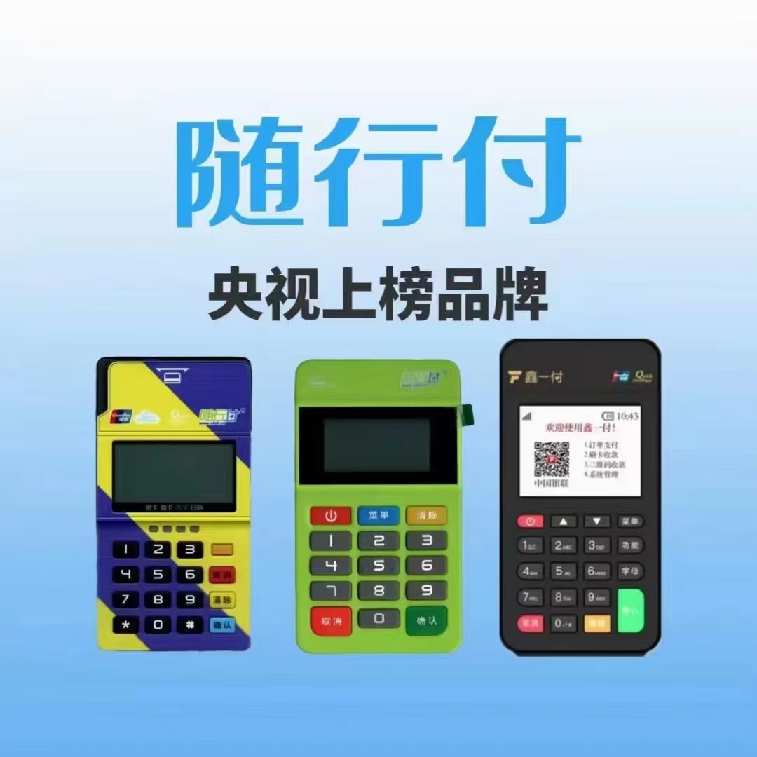 1662608972151338.png image.