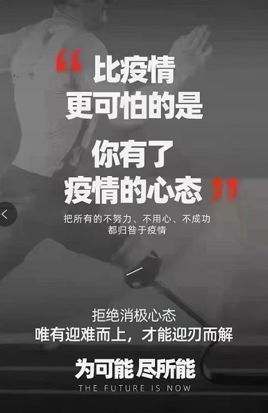 1662610311303342.png image.