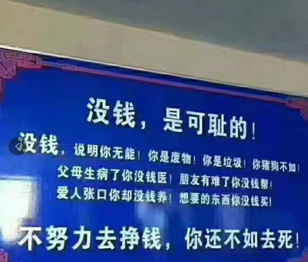 1662610323791560.png image.