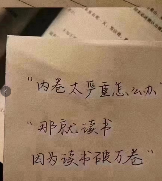 1662610336878613.png image.