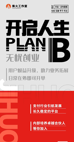 1662692360840219.png image.