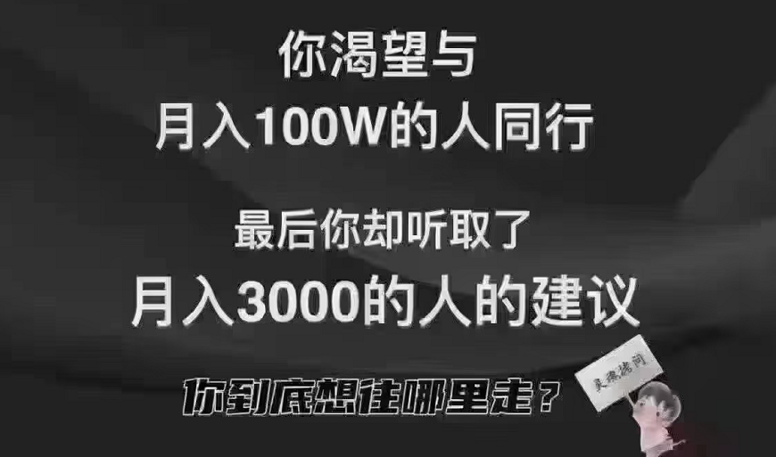 1662693392216140.png image.