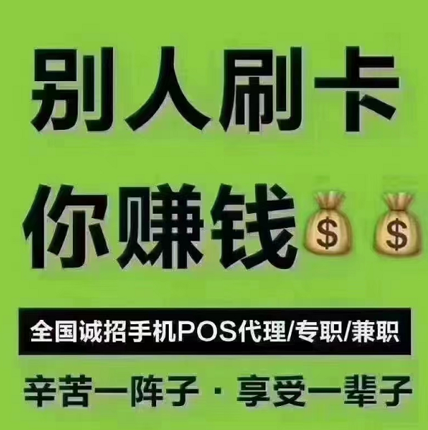 1662694465283210.png image.