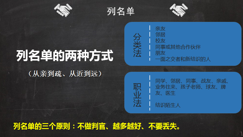 1662694691430638.png image.