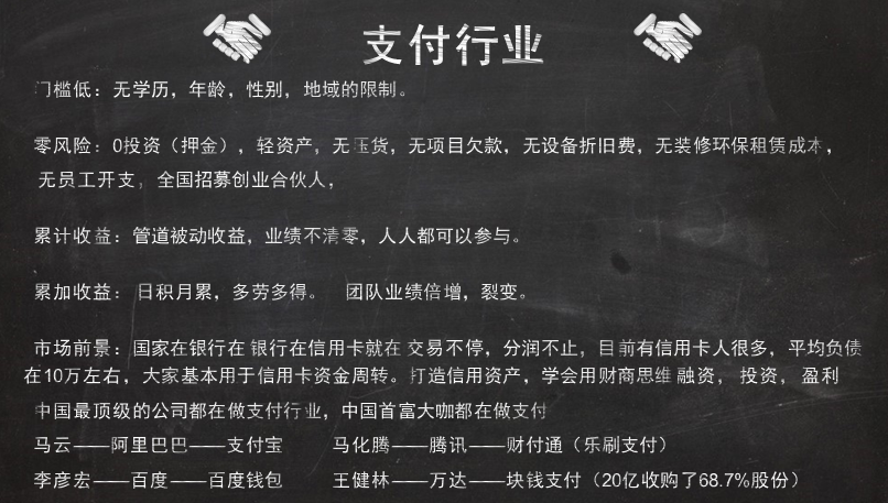 1662694726246745.png image.