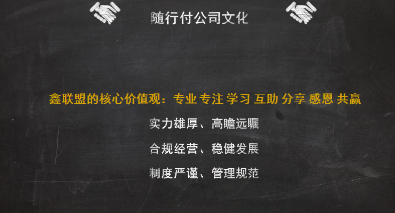 1662694747710391.png image.