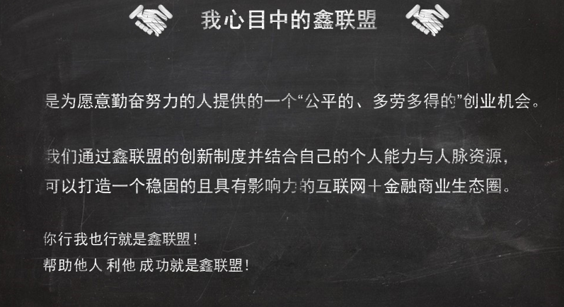 1662694755460768.png image.