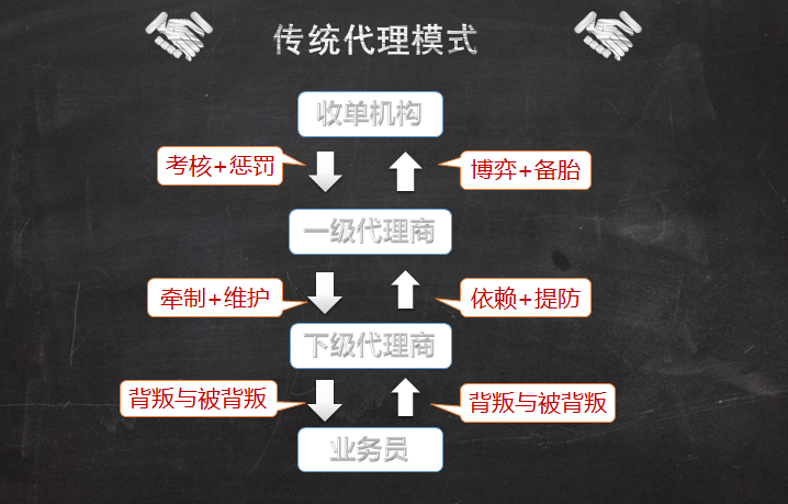 1662694764604299.png image.