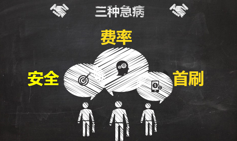 1662694787298321.png image.