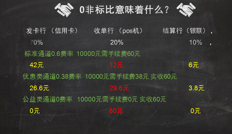 1662694799616721.png image.