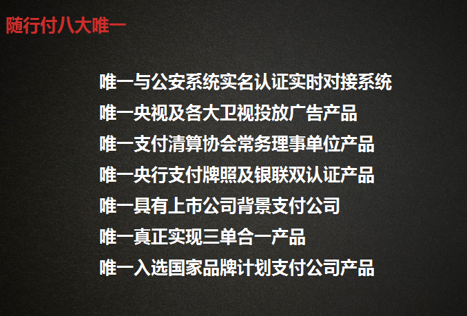 1662694823948768.png image.