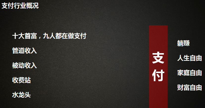 1662694829348347.png image.