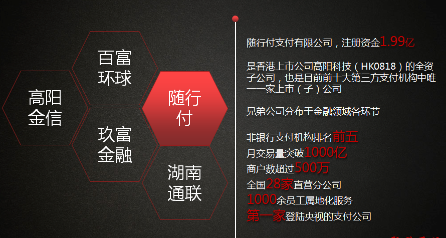 1662694852293592.png image.