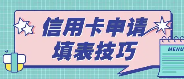 1662711204726476.png image.