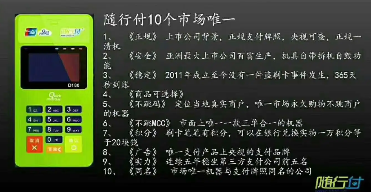 1662947052868722.png image.