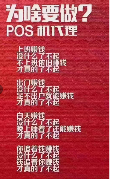 1663035028376147.png image.