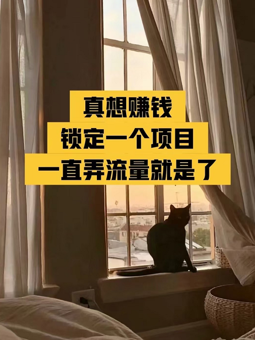 1663041612996041.png image.