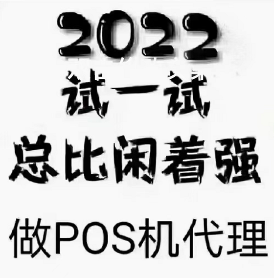 1663041633929088.png image.