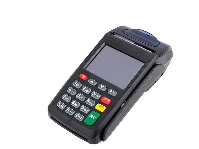 1663116430226912.png image.