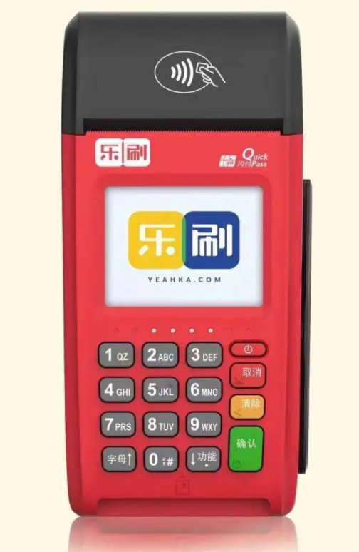 1663117183263011.png image.