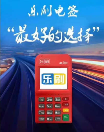 1663117752747703.png image.