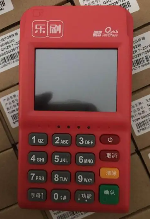 1663117830354918.png image.