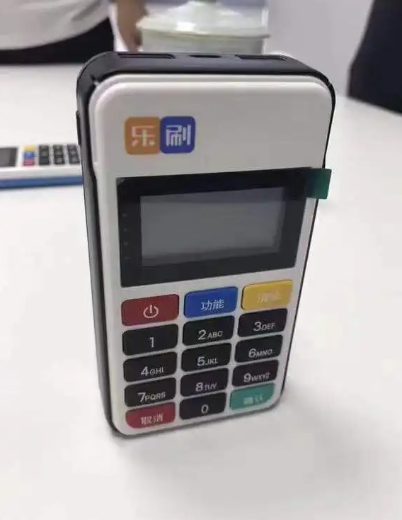 1663117861477967.png image.